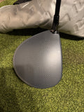 TaylorMade Qi35 Max Lite 10.5* Driver, Ventus Regular Flex, RH