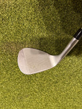 Ping S259 58.08* Wedge, Z-Z115 Wedge Flex, RH