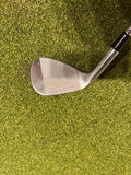 Titleist Vokey SM10 54.08* Wedge, Vokey Design Wedge Flex, RH