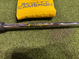 Scotty Cameron Phantom X 12 Putter, 35" RH