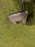 Cleveland HB Soft 2 11 Putter, 35" RH