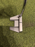Cleveland HB Soft 2 11 Putter, 35" RH