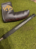 Scotty Cameron Special Select Newport 2.5 Putter, 35" RH
