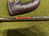 Scotty Cameron Special Select Newport 2.5 Putter, 35" RH