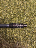 Ping G425 3 Hybrid Alta CB 70 Regular Flex Shaft & Tip Only, STD Length RH