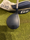 Ping G Le3 7 24* Fairway Wood, ULT 250 Ladies Flex, RH