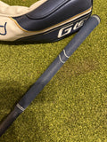 Ping G Le3 7 24* Fairway Wood, ULT 250 Ladies Flex, RH