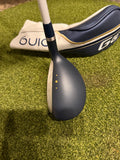 Ping G Le3 6 30* Hybrid, ULT 250 Ladies Flex, LH