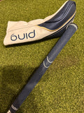 Ping G Le3 6 30* Hybrid, ULT 250 Ladies Flex, LH