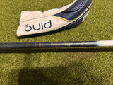 Ping G Le3 6 30* Hybrid, ULT 250 Ladies Flex, LH