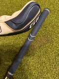 Ping G Le3 5 * Hybrid, ULT 250 Ladies Flex, LH