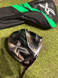 XXIO 2022 X 10.5* Driver, Miyazaki AX-II Stiff Flex, RH