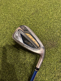 XXIO 13 Men's Single 7 Iron, MP1300 Regular Flex, RH
