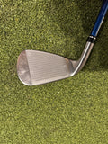 XXIO 13 Men's Single 7 Iron, MP1300 Regular Flex, RH