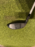 Callaway Elyte Max Fast 5 19* Fairway Wood, Elido Ladies Flex, RH