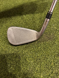 TaylorMade SIM 2 Max Single 6 Iron, Steel Regular Flex, RH