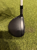Callaway Elyte Max Fast 5 19* Fairway Wood, Elido Ladies Flex, RH