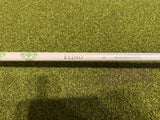 Callaway Elyte Max Fast 5 19* Fairway Wood, Elido Ladies Flex, RH