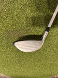 Nike Vapor Speed 3 15* Fairway Wood, Fubuki Ladies Flex, RH