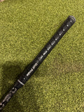 Nike Vapor Speed 3 15* Fairway Wood, Fubuki Ladies Flex, RH