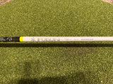 Nike Vapor Speed 3 15* Fairway Wood, Fubuki Ladies Flex, RH