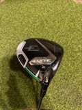 Callaway Elyte X 10.5* Driver, Denali Regular Flex, RH