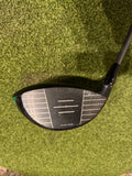 Callaway Elyte X 10.5* Driver, Denali Regular Flex, RH
