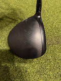 Callaway Elyte X 10.5* Driver, Denali Regular Flex, RH
