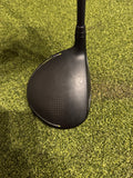 Ping G430 SFT 3 16* Fairway Wood, Alta CB Regualr Flex, RH