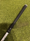 Callaway Elyte X 10.5* Driver, Denali Regular Flex, RH