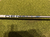 Callaway Elyte X 10.5* Driver, Denali Regular Flex, RH