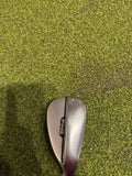 Ping S159 Chrome 58.08* H Grind Wedge, Z-Z115 Wedge Flex, RH