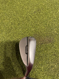 Ping S159 Chrome 54.12* S Grind Wedge, Z-Z115 Wedge Flex, RH