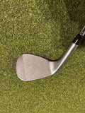 Ping S159 Chrome 54.12* S Grind Wedge, Z-Z115 Wedge Flex, RH