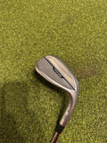 Ping S159 Chrome 56.10* H Grind Wedge, Z-Z115 Wedge Flex, RH