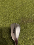 Ping S159 Chrome 58.08* E Grind Wedge, Z-Z115 Wedge Flex, RH