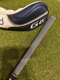 Ping G Le3 7 24* Fairway Wood, TFC 80 Lite Flex, RH
