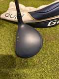 Ping G Le3 5 21* Fairway Wood, TFC 80 Lite Flex, LH