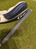 Ping G Le3 5 21* Fairway Wood, TFC 80 Lite Flex, LH