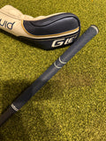 Ping G Le3 4 22* Hybrid, ULT 250 Ladies Flex, LH