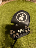 L.A.B. Golf OZ.1, 35", Lie-69*, RH