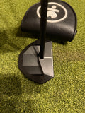 L.A.B. Golf OZ.1, 35", Lie-69*, RH