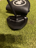 L.A.B. Golf OZ.1, 35", Lie-69*, RH