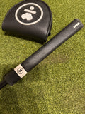 L.A.B. Golf OZ.1, 35", Lie-69*, RH