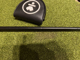 L.A.B. Golf OZ.1, 35", Lie-69*, RH