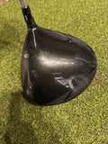 Cleveland Launcher XL2 Draw 10.5* Driver, Ascent Regualr Flex, LH