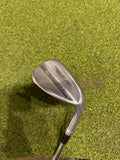 Titleist Vokey SM10 54.14* Wedge, NS Pro 950gh Regular Flex, RH