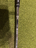 Titleist Vokey SM10 54.14* Wedge, NS Pro 950gh Regular Flex, RH