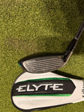 Callaway Elyte 3 19* Hybrid, Denali Stiff Flex, RH