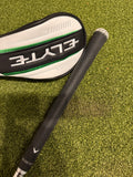 Callaway Elyte 3 19* Hybrid, Denali Stiff Flex, RH